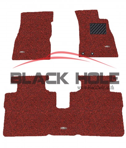 Almera 2012-Pr SEAT R